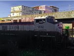 EFVM 1202